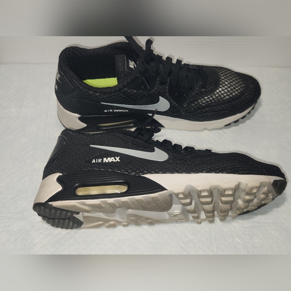 Nike Air Max 90 - Picture 2 of 5